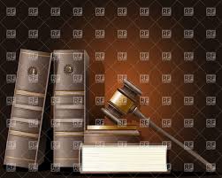 Image result for law & judge