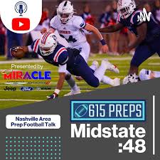 Midstate :48