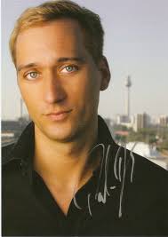 Paul Van Dyk. Is this Paul van Dyk the Musician? Share your thoughts on this image? - paul-van-dyk-952900354
