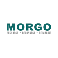 The Morgo Podcast