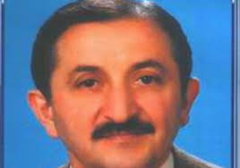Trabzon Düzköy Belediye Başkanı Mehmet Akkaya geçirdiği trafik kazasında hayatını kaybetti. İşte kaza yeri fotoğrafları. - 1228