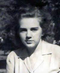 Elizabeth Mary (Monica) Mason, 90, a resident of Enfield and formally of Hanover, passed away Tuesday, ... - E%2520Mary%2520Mason