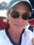 Pat Lindsey is now friends with Jennifer Greer - 24730328