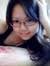 Cecilia Contessa is now friends with Arel Peter - 30219353