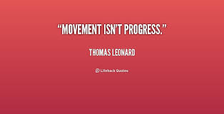 Movements Quotes. QuotesGram via Relatably.com