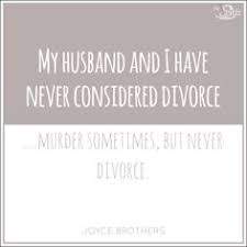 Funny Marriage Quotes on Pinterest | Quotes About Haters, I&#39;m ... via Relatably.com