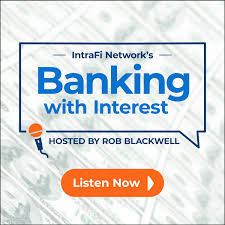 Banking With Interest
