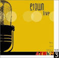 Etown Live, Vol. 3