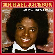 Image result for michael jackson off the wall