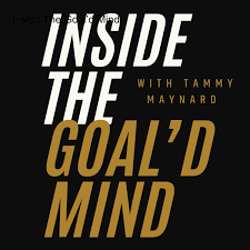 Inside The Goal’d Mind