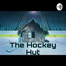 The Hockey Hut NHL Podcast