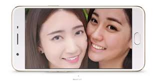 Image result for images of OPPO F1s
