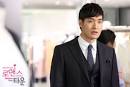 Korean dramas to binge watch on Netflix this spring Sun Times