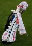 College golf bags eBay