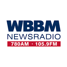 WBBM Newsradio 780 AM & 105.9 FM: Coronavirus Updates