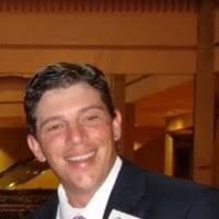 Wink, Inc Employee Tony Tedesco's profile photo
