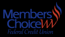 CheckFree Online Bill Pay - eBill Providers