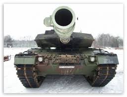 Image result for army tank