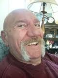 James Matthew Donlon Cohoes - James Donlon “ Big Jim”, 63, passed away at Loma Linda University in California on Saturday June 16 of an apparent heart ... - TheRecord_JamesDonlon_20120629