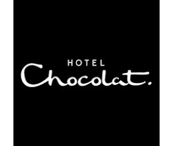 Hotel Chocolat Coupons - Save $8 Jan. 2022 Promo & Coupon Codes