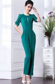 Image result for jumpsuit for women
