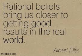 Quotation-Albert-Ellis-world-good-Meetville-Quotes-19855.jpg via Relatably.com