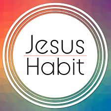 Jesus Habit