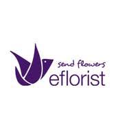 Eflorist Discount Code ⇒ Get 17% Off, December 2021 | 5 Deals ...