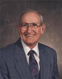 Albert Kenneth McPhail, 86, of Cleveland, TN, died on Thursday night, ... - article.256282