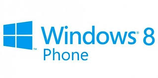Resultado de imagen para windows phone logo
