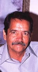 Jaime Marquez Obituary: View Obituary for Jaime Marquez by Funeraria del ... - d534ccbb-2ad5-44e7-9fd5-3738a2a040e0