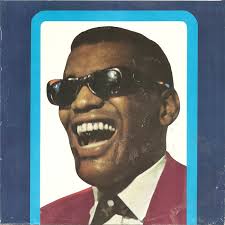 45cat - Ray Charles - See See Rider (Lord What You Have Done) / I Used To Be So Happy ... - ray-charles-see-see-rider-baronet