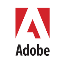 Adobe potwierdza atak hakera. Zamyka stronę Connectusers.com