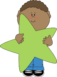 Image result for free clipart boys