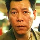 ... Lee Siu-Kei in Fist of Fury 1991 (1991) - lee_siu_kei_3