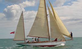 Image result for photos of yawl