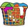 Image result for clipart laundry