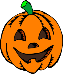Image result for pumpkin