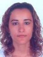 Sonia Barreiro Suárez - 27aad7af3.9638912,1.140x185