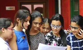 TS Inter Results 2024 Live: 1st, 2nd year scores awaited, check latest updates