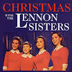 Christmas with the Crooners: 40 Classical Christmas Tracks