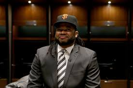 Image result for johnny cueto giants