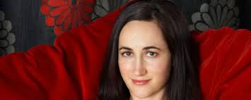 Sophie Kinsella is the pen name of English author Madeleine Wickham, who is best known for her Shopaholic chick lit series. She has also written novels ... - Sophie-Kinsella-Madeleine-Wickham