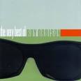The Very Best of Roy Orbison [Virgin 1997]