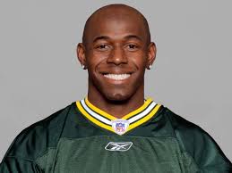 What will happen to Donald Driver? After Saturday&#39;s loss, many fans are wondering about the future of popular wide receiver Donald Driver. - 20577138_SA