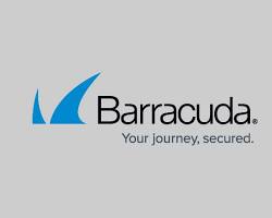 Image of Barracuda Networks Secure SDWAN
