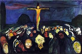 Αποτέλεσμα εικόνας για Munch paintings