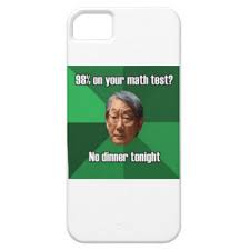 Funny Meme Cases | iPhone, iPad and other Mobile Device ... via Relatably.com