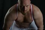 singlets wrestling, musclebear, sports men, big fit hunks, muscled work out dudes, stocky men photo shooting