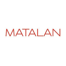 35% Off Matalan Promo Code, Coupons (4 Active) June 2022